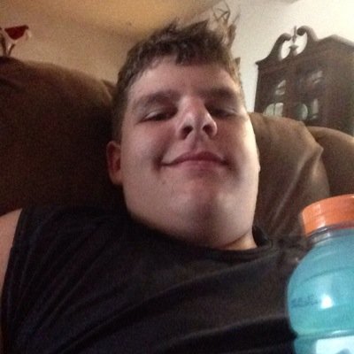 ethan1475's profile picture. 