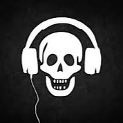 Deadly wordplay, references, rhymes, bars, and double entendres. Submissions: benihana@cyberservices.com