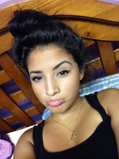 y u tweekin