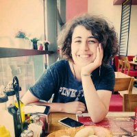 Buse Karakaya (@buseekarakaya) 's Twitter Profile