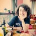 Buse Karakaya (@buseekarakaya) Twitter profile photo