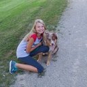 Lori McCue - @lmccue74 - Twitter