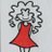 hildegarde_sg's profile image