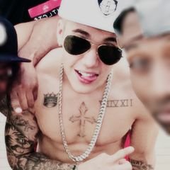 @bieberlandia
