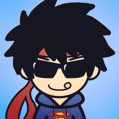 Have A youtube channel; Care to Check it out and please hit that subscribe button
:ThE_EliTe_Squad