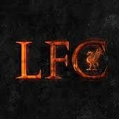 alvinadam131's profile picture. 