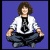 Eve Maler (@xmlgrrl) Twitter profile photo Eve Maler (@xmlgrrl) Twitter profile photo