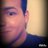 Antoni_Beck's profile image