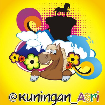 Kuningan Asri