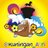 Kuningan_Asri's profile image