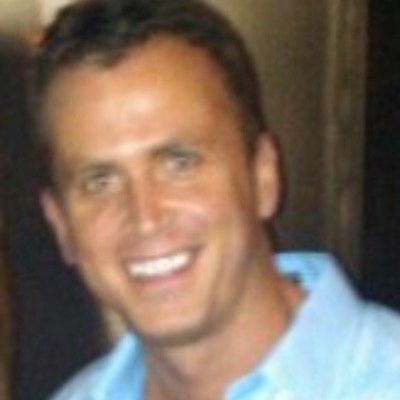 Chef is the leader in Continuous Automation software. Chef for infrastructure, Habitat for applications, and InSpec for compliance.