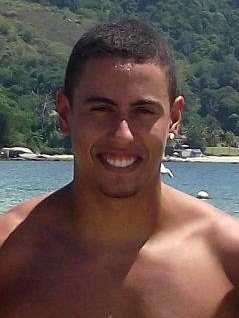 Léo, LéoZiTo, LéoShow, LéoNaldo LeLeCo, LeZo, LeZin, LeZinHo, Leonardo, Léolton, Cristiano, C.Ronaldo, Tottino , Totti, Takumotokashitemo = Leonardo em japones,
