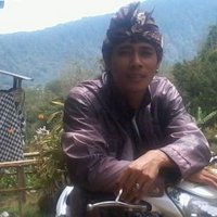 edydazonk (@edydazonk1) 's Twitter Profile