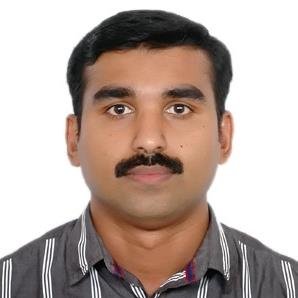 Structural Engineer,  currently working as
Associate Director with AECOM- Rail Engineering (Rail/ Metro)