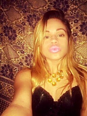 Instagram: alessandra20guimaraes - Facebook: https://t.co/N0HKeQM4mi