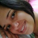 Fabiola Quintero - @FabiQuintero - Twitter