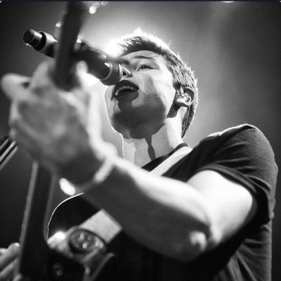 mendesaenhd's profile picture. 