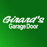 Girard's Garage Service has been servicing the Mid-Eastern areas of PA for 15 years.  Providing excellence, safety, and unmatched professionalism.