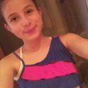 shirly rocio murillo - @shirly1232 - Twitter