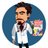 thecomicdoctor's profile image
