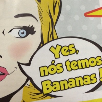 Resolvedora de problemas