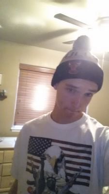 CLitebody's profile picture. just a bruh lookin for some ganja and a good night