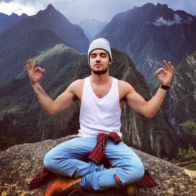 dominicriggsAHS's profile picture. 