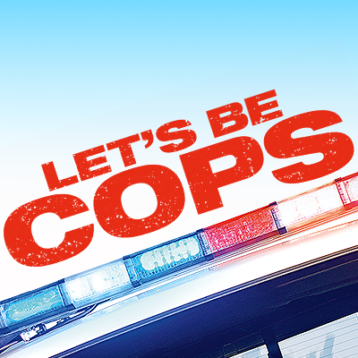 Fake Cops, Real Trouble. Watch it Now on Blu-ray™, DVD & Digital HD
http://t.co/aR1aV9Dzzf
http://t.co/Y1BQ6aTrtS