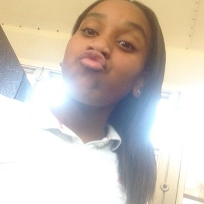 Monae
03
Kik mya_bd