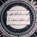 000 (@011bfL) Twitter