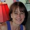 womaninthehat Profile Picture