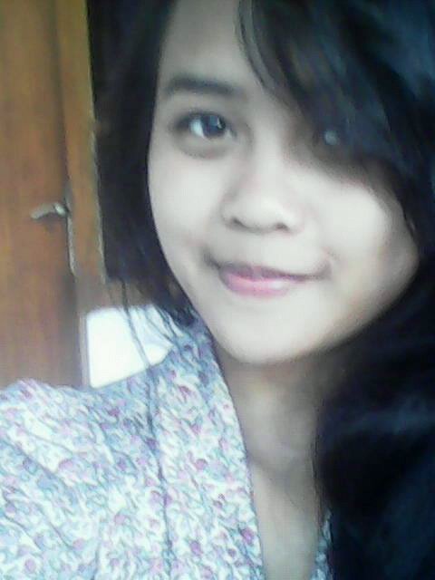 Lanang Agunk