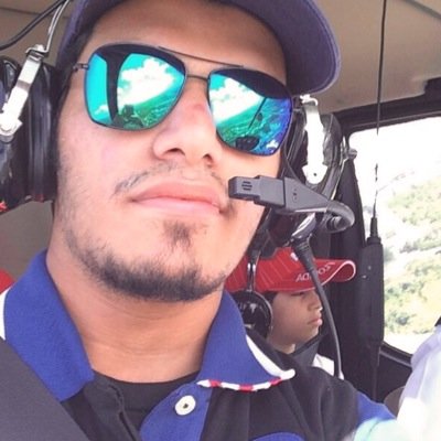 @IsmailBindawood ✈️❤️AVIATION❤️✈️