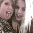 abby watts - @abbywatts93 - Twitter