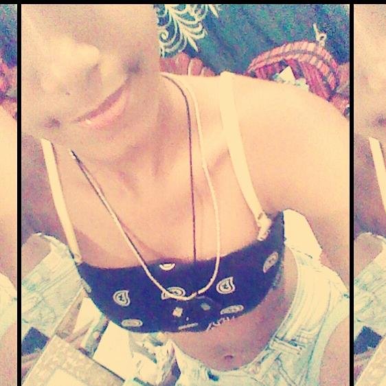 -Cuando tu Me Importe EntoC., yoO Te BuscoO =)
