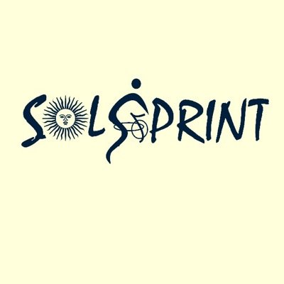 Solsprint deals
