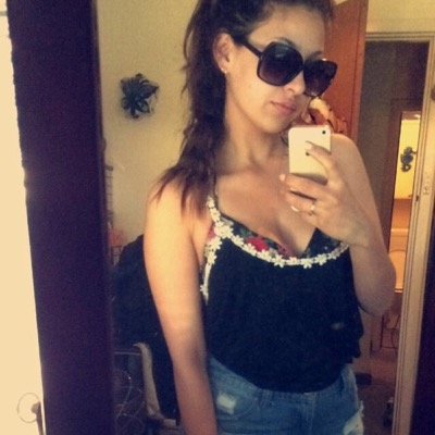 Hi my name is Tayla, I am 18 and Australian Makeup.Beauty