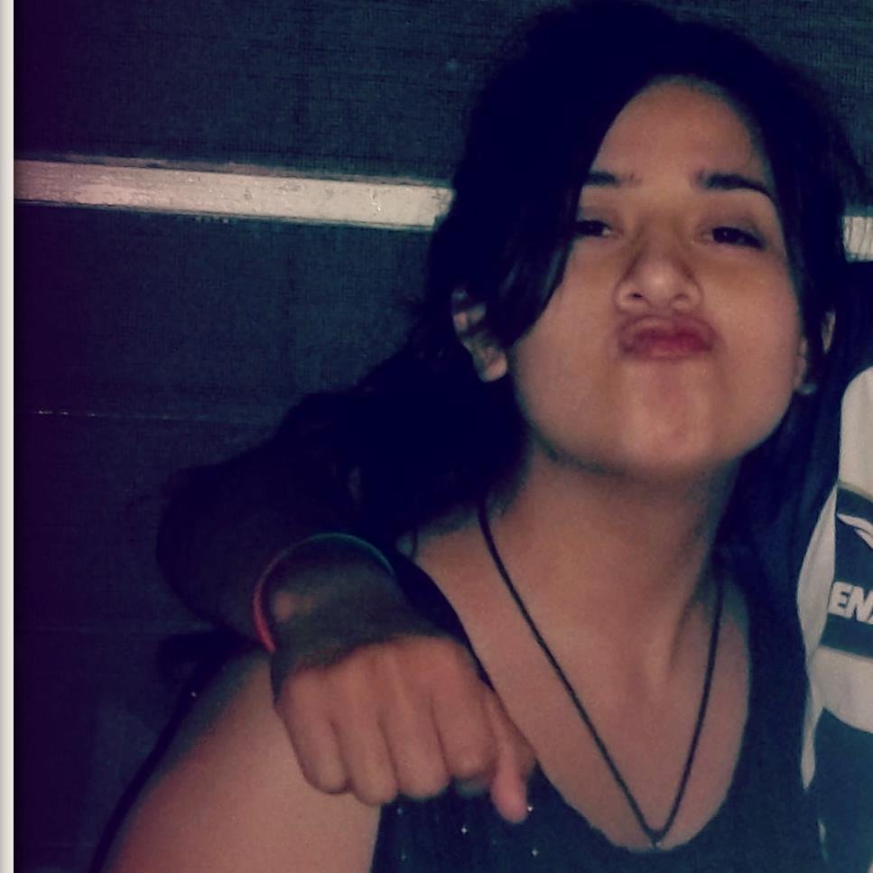 2rociomaldonado's profile picture. Cuando dos Almas nacen para estar juntas,no existen distancias que las Separen.