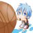 yamabaske0629's profile image