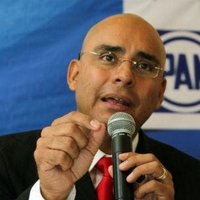 Precampaña Marcos (@precampmaguilar) 's Twitter Profile