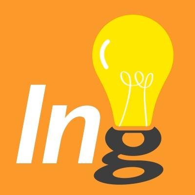 Somos magazines que apoyan el esfuerzo y el éxito de los estudiantes, jóvenes y profesionales venezolanos que apuestan por ser parte del emprendimiento nacional