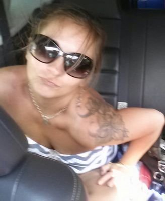 ahouser426's profile picture. 