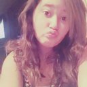 Abby Goss - @abbygoss02 - Twitter