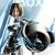 Welcome to the Twitter Channel for http://t.co/BZL2iD0vLl. Keep up with the latest serious games news !