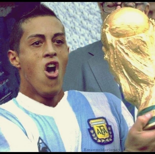 D10SFm9's profile picture. FM9