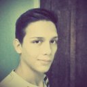 Nick Valverde - @27e700ca908e46b - Twitter