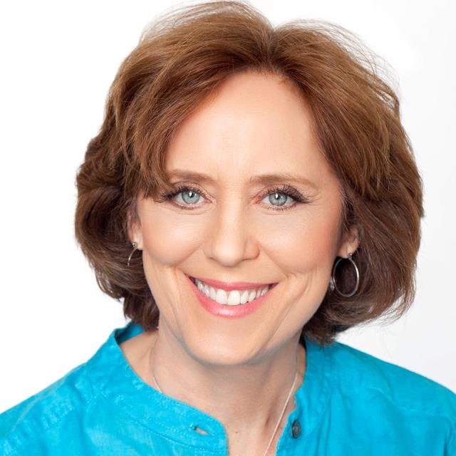 Atlanta PR maven, mom to four amazing humans, Babsy to four, Word lover, bulldawg booster, rain dancer