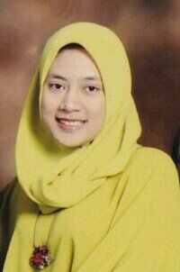 Psikologi 11 Universitas Jenderal Achmad Yani - in Relationship ?????
