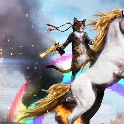 adamholtrop's profile picture. I have an obsession with the way people feel, and how our minds work to create those feelings. Eternally optimistic