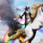 adamholtrop's profile image